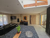 Ma-Cabane - Vente Maison SAINT ANDRE DE CUBZAC, 193 m²