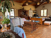 Ma-Cabane - Vente Maison SAINT-ANDRE-DE-CUBZAC, 100 m²