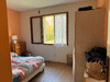 Ma-Cabane - Vente Maison SAINT-ANDRE-DE-CUBZAC, 100 m²