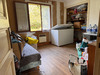Ma-Cabane - Vente Maison SAINT-ANDRE-DE-CUBZAC, 100 m²