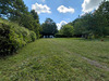 Ma-Cabane - Vente Maison SAINT-ANDRE-DE-CUBZAC, 100 m²