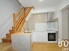 Ma-Cabane - Vente Maison Saint-André-de-Cubzac, 115 m²
