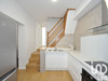 Ma-Cabane - Vente Maison Saint-André-de-Cubzac, 115 m²