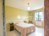 Ma-Cabane - Vente Maison Saint-Andre-de-Cubzac, 139 m²