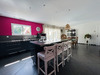 Ma-Cabane - Vente Maison Saint-André-de-Cubzac, 188 m²