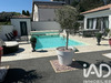 Ma-Cabane - Vente Maison Saint-André-de-Cubzac, 170 m²