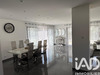 Ma-Cabane - Vente Maison Saint-André-de-Cubzac, 170 m²