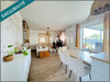 Ma-Cabane - Vente Maison Saint-Andre-de-Cubzac, 88 m²