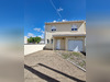 Ma-Cabane - Vente Maison Saint-Andre-de-Cubzac, 83 m²