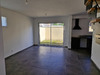 Ma-Cabane - Vente Maison Saint-Andre-de-Cubzac, 83 m²