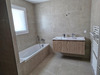 Ma-Cabane - Vente Maison Saint-Andre-de-Cubzac, 83 m²