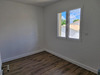 Ma-Cabane - Vente Maison Saint-Andre-de-Cubzac, 83 m²