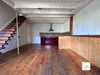Ma-Cabane - Vente Maison Saint-André-de-Cubzac, 37 m²
