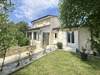 Ma-Cabane - Vente Maison SAINT ANDRE DE CUBZAC, 115 m²