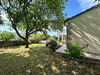 Ma-Cabane - Vente Maison SAINT ANDRE DE CUBZAC, 115 m²