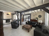 Ma-Cabane - Vente Maison SAINT ANDRE DE CUBZAC, 115 m²