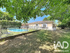 Ma-Cabane - Vente Maison Saint-André-de-Cubzac, 127 m²