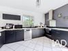 Ma-Cabane - Vente Maison Saint-André-de-Cubzac, 127 m²