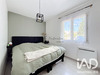 Ma-Cabane - Vente Maison Saint-André-de-Cubzac, 127 m²