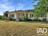 Ma-Cabane - Vente Maison Saint-André-de-Cubzac, 126 m²