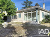 Ma-Cabane - Vente Maison Saint-André-de-Cubzac, 126 m²