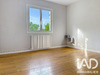 Ma-Cabane - Vente Maison Saint-André-de-Cubzac, 126 m²