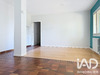 Ma-Cabane - Vente Maison Saint-André-de-Cubzac, 126 m²