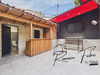 Ma-Cabane - Vente Maison Saint-Andre-de-Cubzac, 104 m²