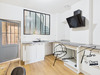 Ma-Cabane - Vente Maison Saint-Andre-de-Cubzac, 104 m²