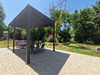 Ma-Cabane - Vente Maison Saint-André-de-Cubzac, 207 m²