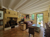Ma-Cabane - Vente Maison Saint-André-de-Cubzac, 207 m²