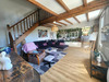 Ma-Cabane - Vente Maison SAINT ANDRE DE CUBZAC, 196 m²