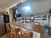 Ma-Cabane - Vente Maison SAINT ANDRE DE CUBZAC, 196 m²