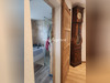 Ma-Cabane - Vente Maison SAINT ANDRE DE CUBZAC, 196 m²