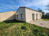 Ma-Cabane - Vente Maison SAINT ANDRE DE CUBZAC, 70 m²