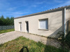 Ma-Cabane - Vente Maison SAINT ANDRE DE CUBZAC, 70 m²
