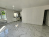 Ma-Cabane - Vente Maison SAINT ANDRE DE CUBZAC, 70 m²