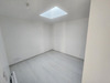 Ma-Cabane - Vente Maison SAINT ANDRE DE CUBZAC, 70 m²