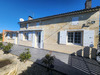 Ma-Cabane - Vente Maison SAINT ANDRE DE CUBZAC, 135 m²