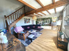 Ma-Cabane - Vente Maison SAINT ANDRE DE CUBZAC, 135 m²