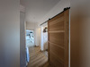 Ma-Cabane - Vente Maison SAINT ANDRE DE CUBZAC, 135 m²