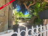 Ma-Cabane - Vente Maison SAINT ANDRE DE CUBZAC, 315 m²