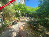 Ma-Cabane - Vente Maison SAINT ANDRE DE CUBZAC, 315 m²