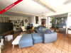 Ma-Cabane - Vente Maison SAINT ANDRE DE CUBZAC, 315 m²