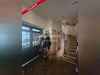 Ma-Cabane - Vente Maison SAINT ANDRE DE CUBZAC, 315 m²