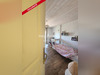 Ma-Cabane - Vente Maison SAINT ANDRE DE CUBZAC, 315 m²
