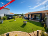 Ma-Cabane - Vente Maison SAINT ANDRE DE CUBZAC, 68 m²