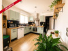 Ma-Cabane - Vente Maison SAINT ANDRE DE CUBZAC, 68 m²