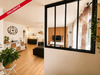 Ma-Cabane - Vente Maison SAINT ANDRE DE CUBZAC, 68 m²