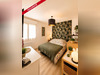 Ma-Cabane - Vente Maison SAINT ANDRE DE CUBZAC, 68 m²